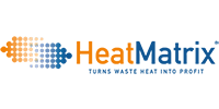 HeatMatrix