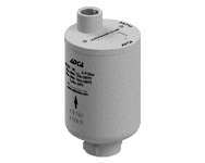 Air Eliminators for Water Systems