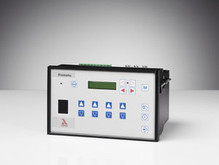 Electronical Air/Fuel Ratio Control ETAMATIC
