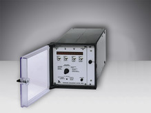 Air/Fuel Ration Control System VMS