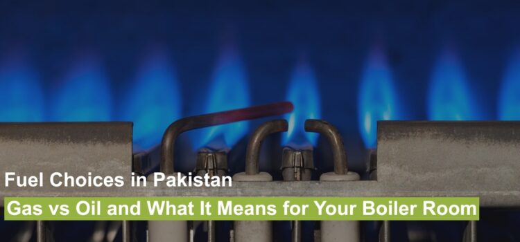 A Middle East map background featuring a cracked industrial fuel pipeline to illustrate global fuel supply disruptions and energy risks.