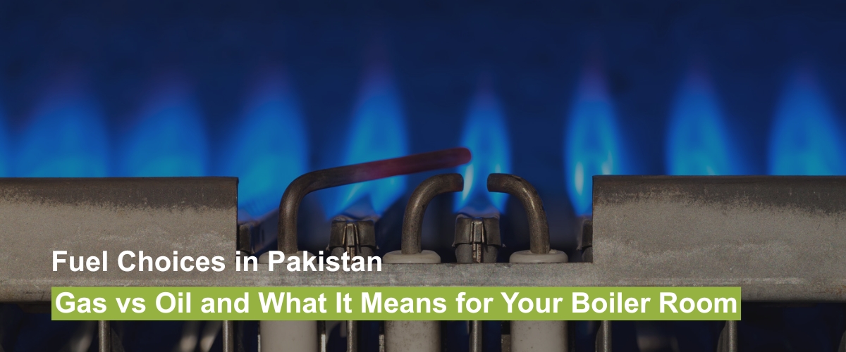 A Middle East map background featuring a cracked industrial fuel pipeline to illustrate global fuel supply disruptions and energy risks.